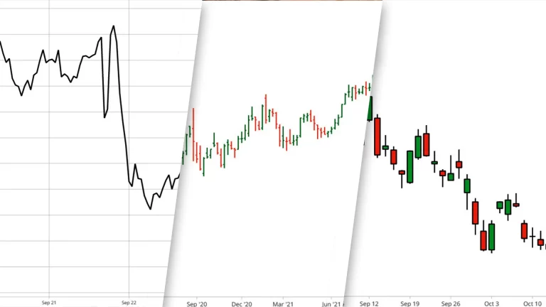 5 Excel Habits That Make Your Financial Models Look Instantly Professional